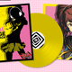 Illustration for article titled This Almost Makes Up for Europe Waiting Over a Year for emPersona 4 Arena/em